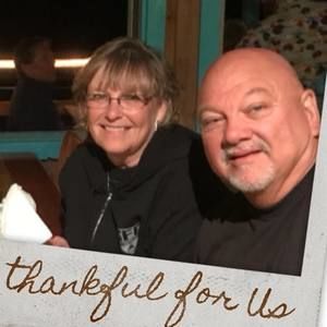 Meet your Posher, Dicki dee